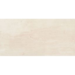 Tubądzin Shine Concrete płytka ścienna 29,8x59,8 cm 