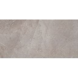 Tubądzin Muse Silver płytka ścienna 29,8x59,8 cm 