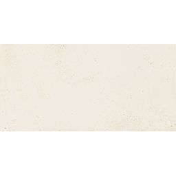 Tubądzin Tinta płytka ścienna 59,8x29,8 cm biała