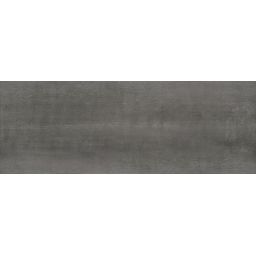 Tubądzin Grunge taupe płytka ścienna 89,8x32,8 cm 