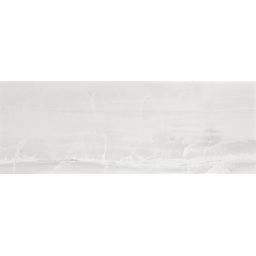 Tubądzin Coma płytka ścienna 89,8x32,8 cm 