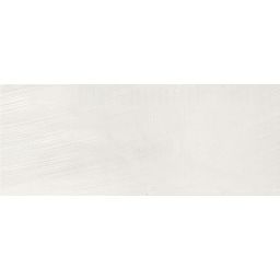 Tubądzin Brass white płytka ścienna 29,8x74,8 cm