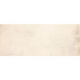 Tubądzin Goldgreen beige płytka ścienna 29,8x74,8 cm 