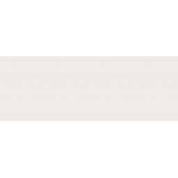 Tubądzin Macchia light grey płytka ścienna 89,8x32,8 cm