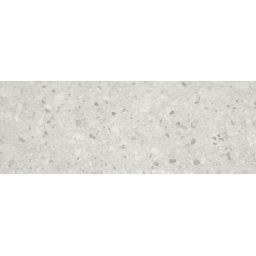 Tubądzin Macchia grey płytka ścienna 89,8x32,8 cm