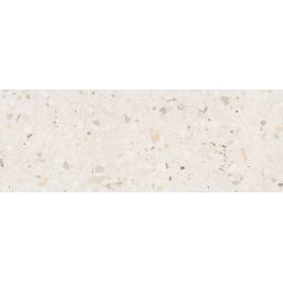Tubądzin Macchia beige płytka ścienna 89,8x32,8 cm