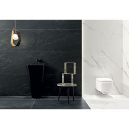 Tubądzin Regal Stone Pol płytka podłogowa 119,8x59,8 cm