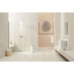 Tubądzin Tender Stone SAT płytka podłogowa 79,8x79,8 cm