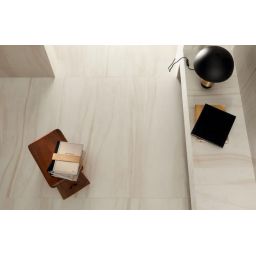 Tubądzin Tender Stone SAT płytka podłogowa 119,8x119,8 cm