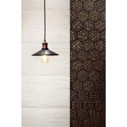 Tubądzin Terraform STR płytka ścienna 29,8x59,8 cm