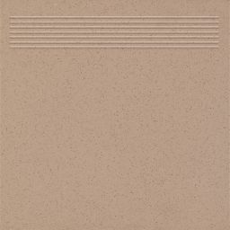 Cersanit K300 gres techniczny 30x30 cm beżowa