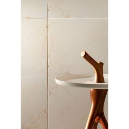 Tubądzin Tinta płytka ścienna 59,8x29,8 cm biała