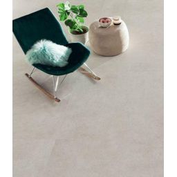 Tubądzin Aulla grey STR płytka podłogowa 59,8x59,8 cm