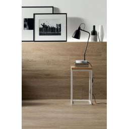 Korzilius Wood Pile natural STR płytka podłogowa 119,8x19 cm