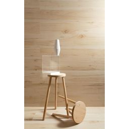 Korzilius Wood Pile natural STR płytka podłogowa 119,8x19 cm