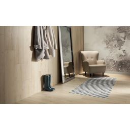 Korzilius Wood Pile natural STR płytka podłogowa 119,8x19 cm