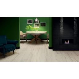 Korzilius Wood Pile natural STR płytka podłogowa 119,8x19 cm