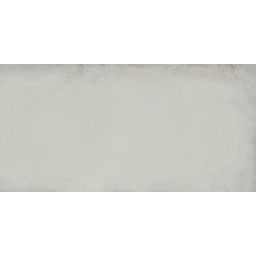 Ape Naxos płytka ścienno-podłogowa 59x119 cm