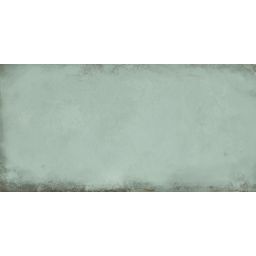 Ape Naxos płytka ścienno-podłogowa 120x59 cm