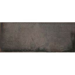 Cifre Group Montblanc Antracita płytka ścienno-podłogowa 20x50 cm
