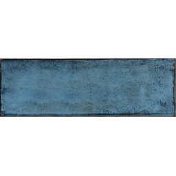 Cifre Group Montblanc Blue płytka ścienno-podłogowa 20x60 cm