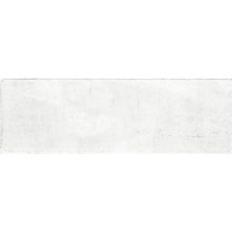Cifre Group Montblanc White płytka ścienno-podłogowa 20x60 cm