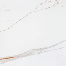 Ceramstic Coriento Gold Lappato płytka ścienno-podłogowa 60x60 cm