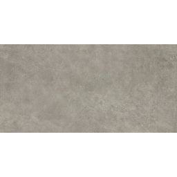 Ceramstic Convento płytka ścienno-podłogowa 160x80 cm szara