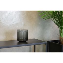 Ceramstic Convento płytka ścienno-podłogowa 160x80 cm szara