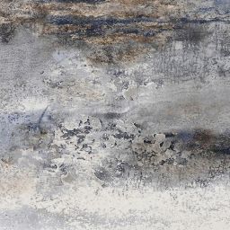 Ceramstic Ampeter Middle płytka ścienno-podłogowa 60x60 cm