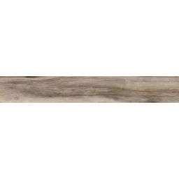 Ceramica Rondine Soft Ash płytka ścienno-podłogowa 15x100 cm drewno