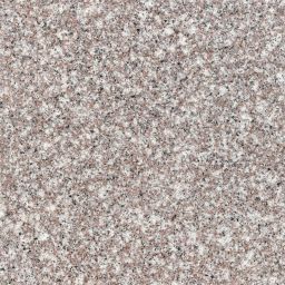 Iryda płytka ścienno-podłogowa 45x45 cm