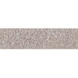 Iryda stopnica 33x120 cm