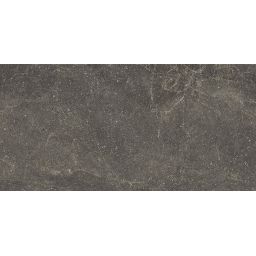 Opoczno Alistone płytka ścienno-podłogowa 119,8x59,8 cm czarna