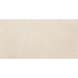 Domino Marbel płytka ścienno-podłogowa 119,8x59,8 cm beżowa