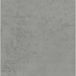 Domino Select płytka podłogowa 59,8x59,8 cm grafit