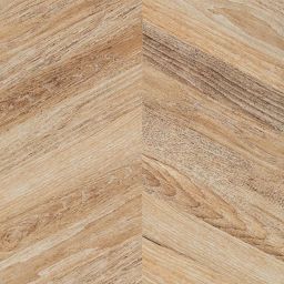 Domino Hass brown płytka podłogowa 59,8x59,8 cm