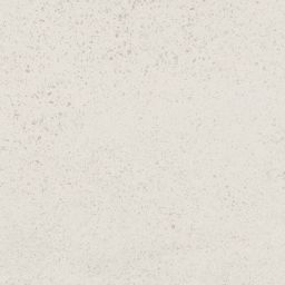 Domino Otis white płytka ścienno-podłogowa 59,8x59,8 cm