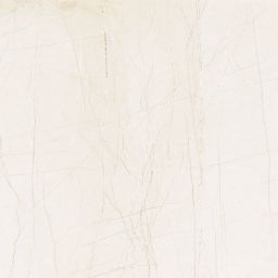 Domino Opium white lap płytka ścienno-podłogowa 59,8x59,8 cm