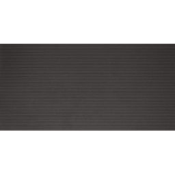 Domino Duo Graphite STR płytka ścienna 29,8x59,8 cm