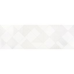 Euroceramic Neve Satin płytka ścienna 90x30 cm STR