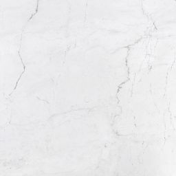 Euroceramic Attica płytka ścienno-podłogowa 59,6x59,6 cm biały lappato