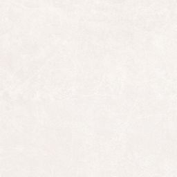 Euroceramic Venis płytka ścienno-podłogowa 59,6x59,6 cm STR biały lappato