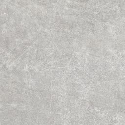 Euroceramic Venis płytka ścienno-podłogowa 59,6x59,6 cm STR szary lappato