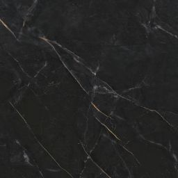 Euroceramic Ebro płytka ścienno-podłogowa 60x60 cm STR czarny lappato