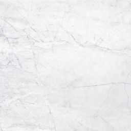 Euroceramic Athenas płytka ścienno-podłogowa 59,6x59,6 cm biały lappato