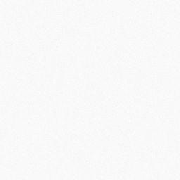 Euroceramic Vico płytka ścienno-podłogowa 59,6x59,6 cm STR biały lappato