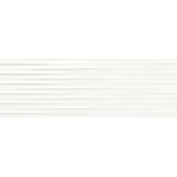 Euroceramic Neve Satin płytka ścienna 90x30 cm STR