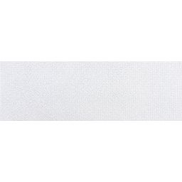 Euroceramic Bag Blanco płytka ścienna 60x20 cm STR biały połysk