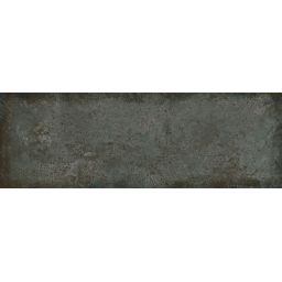 Euroceramic Venezia płytka ścienna 90x30 cm szara